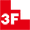3F