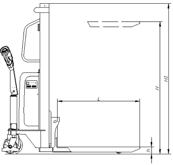合肥堆高車,電動(dòng)托盤堆垛車,電動(dòng)堆高車,合肥堆垛機(jī),安徽堆垛車,電動(dòng)堆高車多少錢