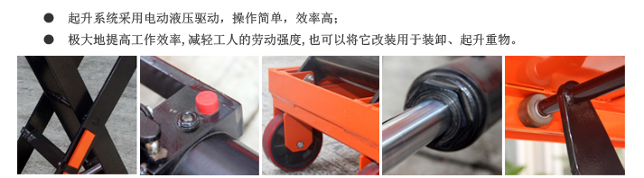 合肥升降機,合肥升降平臺