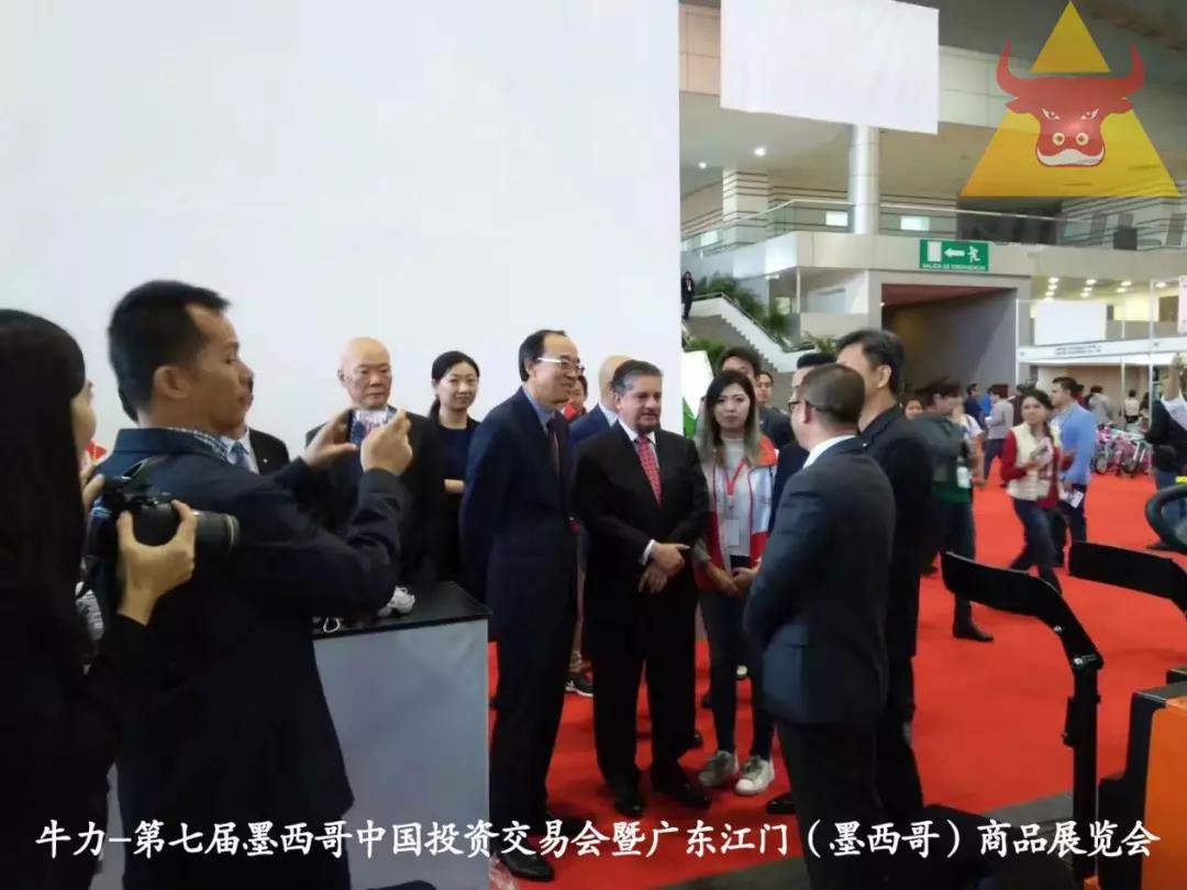 安徽牛力,合肥牛力,牛力機(jī)械