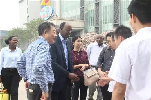 安徽牛力，合肥牛力，牛力叉車(chē)